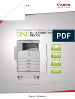 Settings relating to scanning are made using the scanner driver. Ecopy Scanstation Setup Ip Address Image Scanner