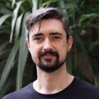 800+ "Alves" profiles