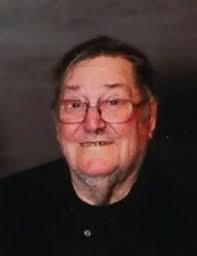 Obituary information for Albert "Joe" Gillaspy
