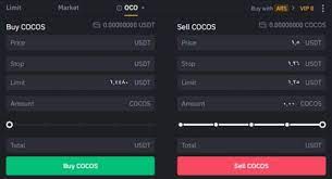 Maybe you would like to learn more about one of these? Ø´Ø±Ø­ Ø§Ù„ØªØ³Ø¬ÙŠÙ„ ÙÙŠ Ù…Ù†ØµØ© Ø¨ÙŠÙ†Ø§Ù†Ø³ Ù…Ù† Ø§Ù„ÙƒÙ…Ø¨ÙŠÙˆØªØ± ÙˆØ§Ù„Ù‡Ø§ØªÙ 2021