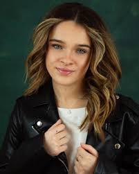 Andor" One Year Later (TV Episode 2025)