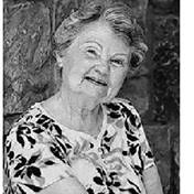 Search Nancy Allen Obituaries and Funeral Services