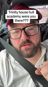 #hulltrinityhouseacademy were you there?? #newmusic #livemusic