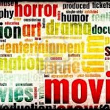 Best movies about movies of all time. Story Types Plot Types Themes Genres More Script Mag Script Magazine