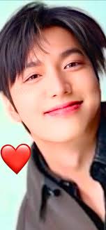 Be happy not because everything is good, but because you can see the good  side of everything