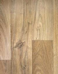 E Mills Son Linoleum Ltd Linoleum Wood Effect Wood Wood Decor Linoleum