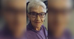 Obituary for Rose Pecora