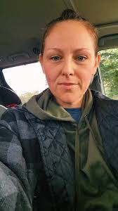 Tiffany Pace's Instagram, Twitter & Facebook