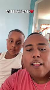 Colaboración Musical con Bulin 47 en el Nombre de Dios