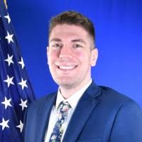 100+ "Karch" profiles