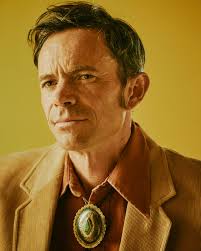 Brandon Soder (@brandonsoder) • Instagram photos and videos