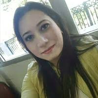 Kelly Cristina Souza Ribeiro Email & Phone Number