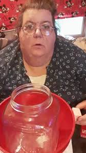 Come juju with Mickey Mouse