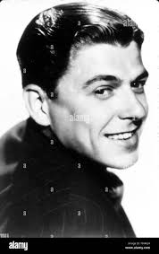 Nick love hi-res stock photography and images