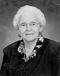 Ronald Phipps's Instagram, Twitter & Facebook