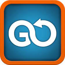 If you are a student, tourist or traveler , it will helps you to learn the language! The 5 Best Translation Apps For Learning And Understanding French