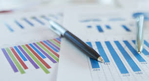 Patrzia geht in die schweiz und verstärkt sich: Patrizia Erwirbt 287 Vollstationare Pflegeheimplatze