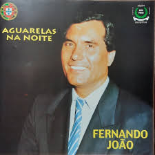 Fernando João