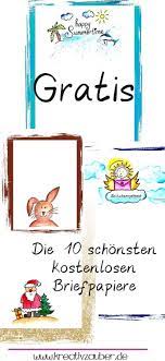 Position und dann beliebtheit erscheinungsdatum niedrigster preis. 54 Kostenloses Briefpapier Ideen Briefpapier Ausdrucken Papier