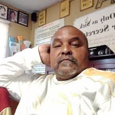 Photo posted by Destiny H. (@destinyhxo)