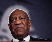 Ex-NBC treasurer charged with embezzling $800,000 from TV firm