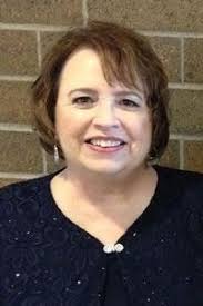 Linda Fine Obituary (2025)