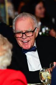 German American Club of Santa Monica — Pictures