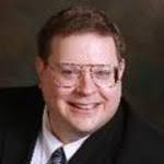 Dr. Kyle G. Krohn, MD