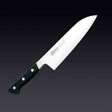Misono Ux10 Swedish Stainless Japanese Chef S Santoku Knife 180mm Santoku Knife Knife Japanese Chef