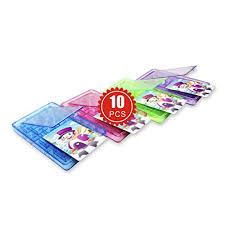 Maybe you would like to learn more about one of these? 41 Best Puzzle Boxes For Gift Cards Or Money In 2021 Expert Picks