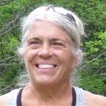 Norma L. (Buskey) King Obituary