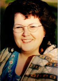 Deborah Boddington Obituary