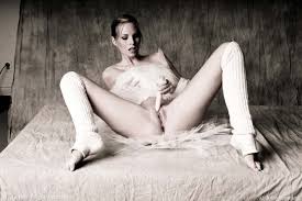 Fine Porn porn to die for • Page 2 of 2 • fluffy Lychees