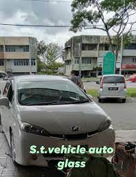 Maybe you would like to learn more about one of these? St Vehicle Auto Glass Home Facebook
