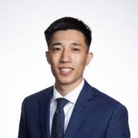 100+ "William Pharmd" profiles