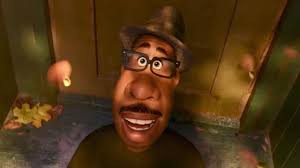 El nuevo largometraje de pixar animation studios nos presenta a joe gardner (voz de jamie fox en la versión original). Soul Fecha De Estreno Trailer Sinopsis Historia Actores Personajes Y Todo Sobre La Nueva Pelicula De Pixar Luces El Comercio Peru
