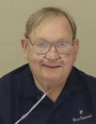 Porter-Oliger-Pearson Funeral Home