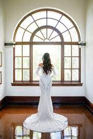 Luxury Isleworth Wedding Plan It Events Orlando Wedding Planner Orlando Wedding Planner Orlando Wedding All White Wedding