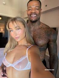 Lily Phillips Nude Jason Luv - VoyeurFlash.com