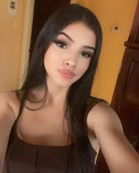 Briana Cano's Instagram, Twitter & Facebook