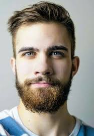 15 hair cut ideas to save today