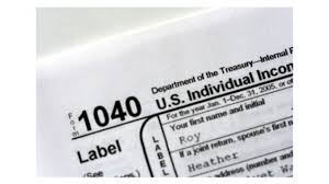 Nys Tax Refund Check Sept 2018 Acquit 2019
