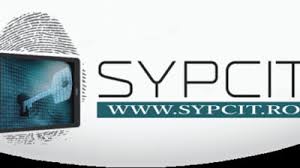 Cipul implantat sub piele si conectat la internet! Aplicatia Care Iti Protejeaza Telefonul De Hackeri Mobile