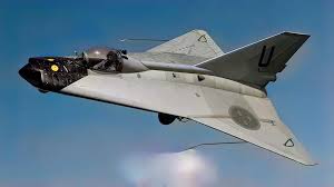 Image result for Delta 210