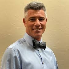 Karl Gilliam's Instagram, Twitter & Facebook