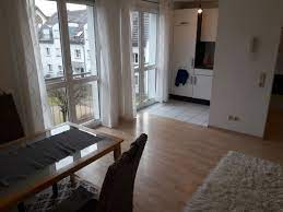 Günstige wohnungen in schopfheim mieten: 2 Zimmer Wohnung Zu Vermieten Hauptstrasse 4 79650 Schopfheim Lorrach Kreis Mapio Net