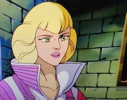 Favorite HUMAN hero and Villain of the franchise?