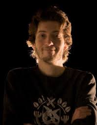 The Bolt Connexion de Nicolas Lebas, Claire Cartier, Mathilde Dourdy,  Thibault Grunenberger, Maurine Lecerf, Shih-Hui Pan (2018)