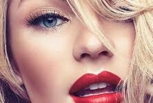 Melissa Maduro (melimadpty)