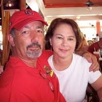 10+ "Randy Gaspard" profiles